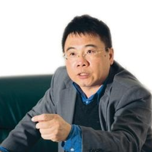 蕭瑞祥
