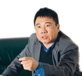 蕭瑞祥