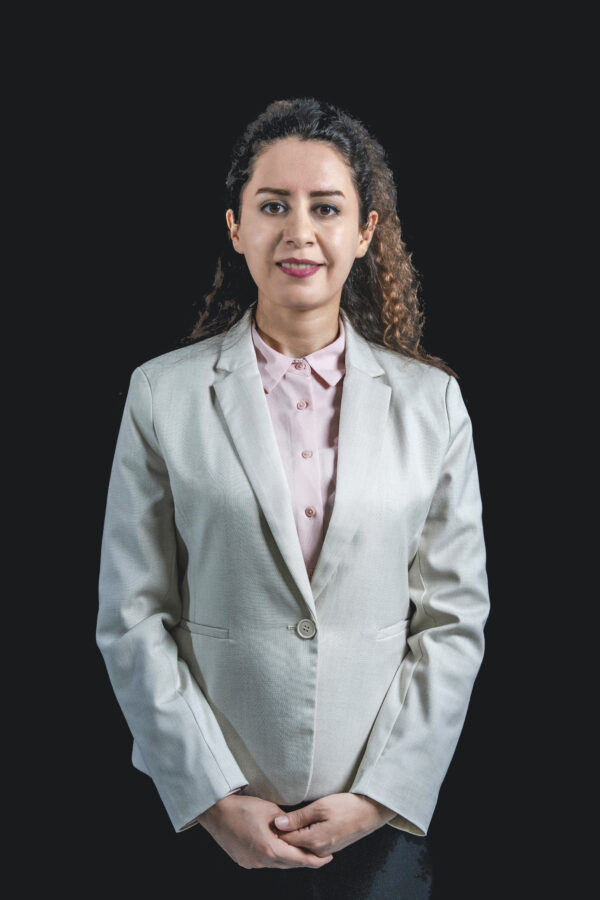 112_nadia 112_nadia